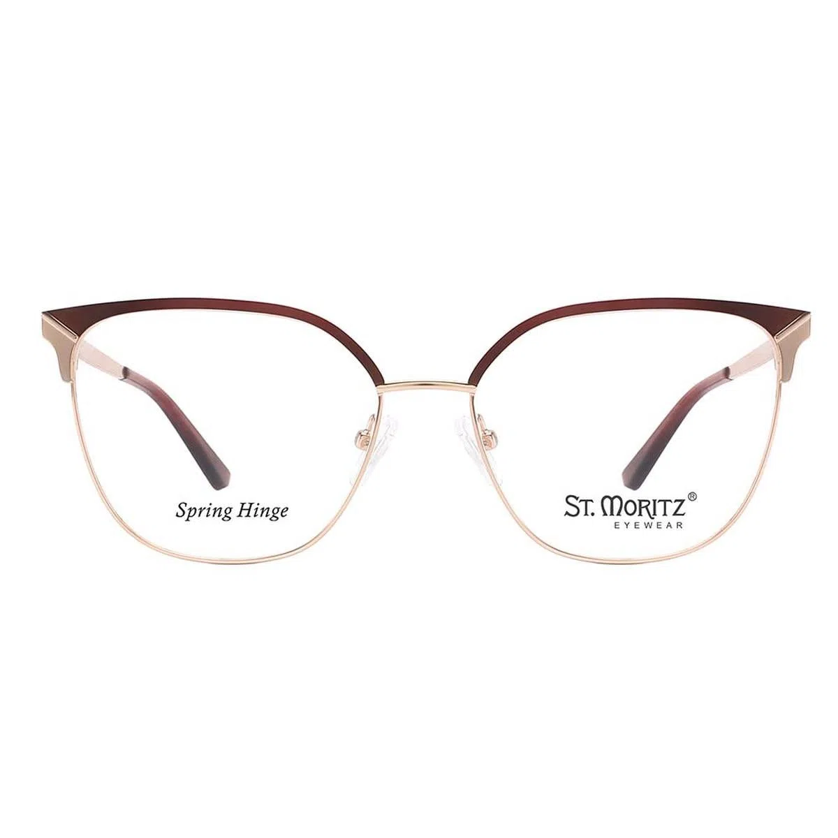 ST MORITZ TAYLOR Eyeglasses - view 7